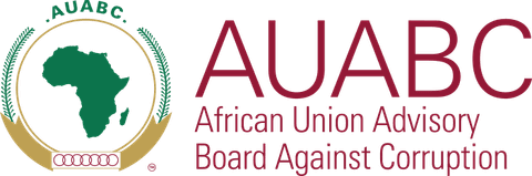 African Union Advisory Board Against Corruption