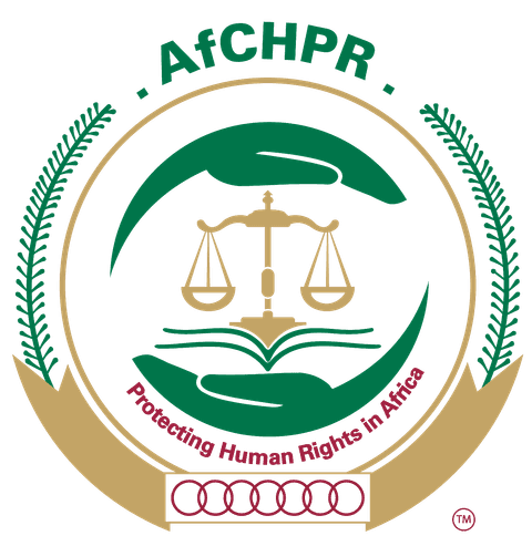 African Court on Human and Peoples' Rights