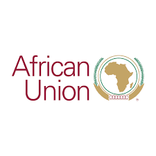 African Union
