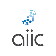AIIC