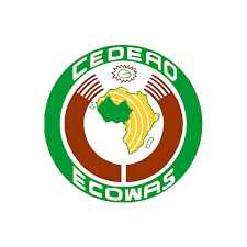 ECOWAS / CEDEAO