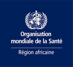 OMS Afrique (WHO AFRO)