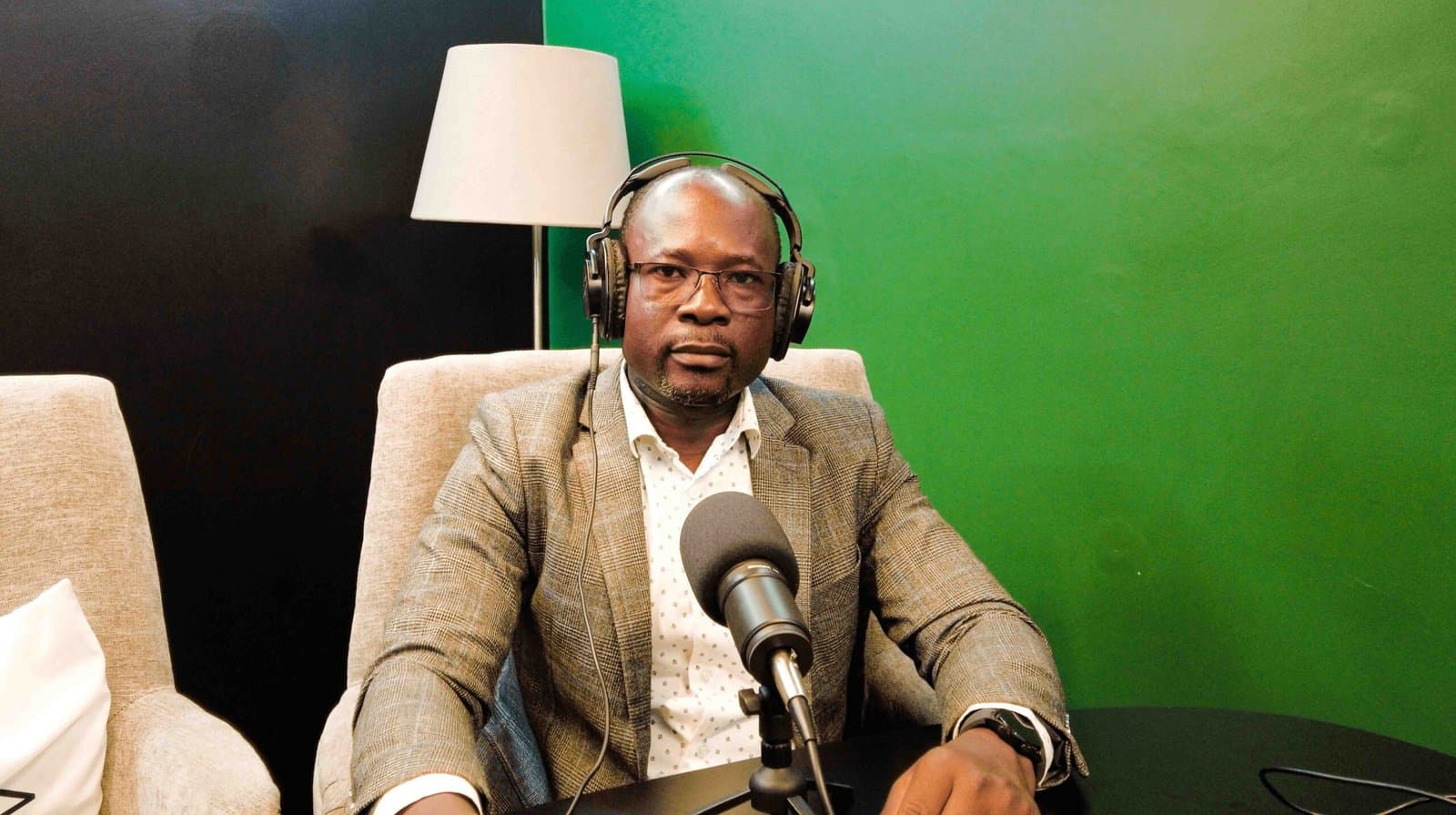 Engaging Voice-Over & Dubbing